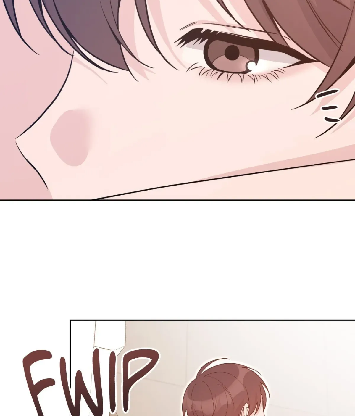 Angel Kiss (Bobnakk) Chapter 22 page 72 - 