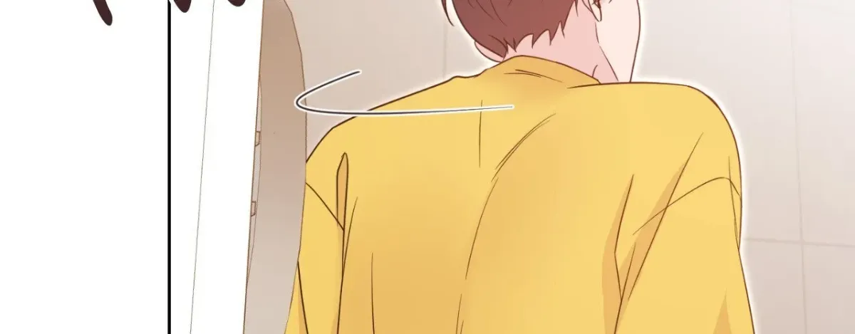 Angel Kiss (Bobnakk) Chapter 22 page 73 - 