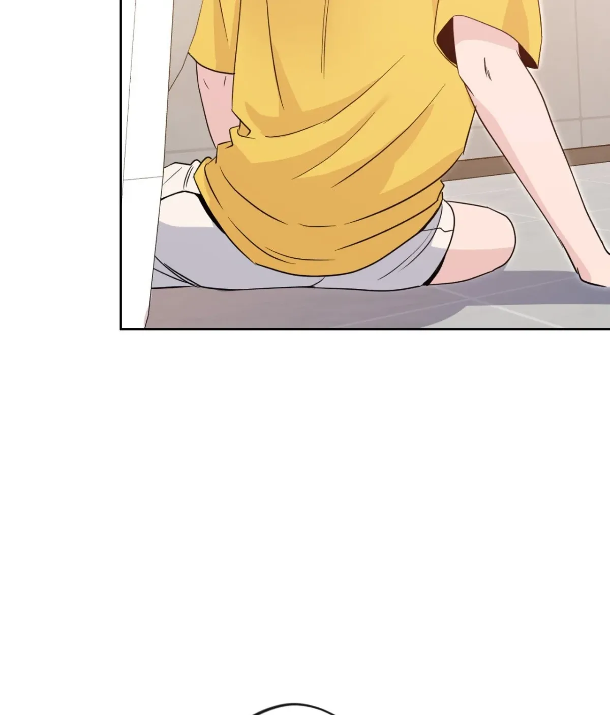 Angel Kiss (Bobnakk) Chapter 22 page 74 - 