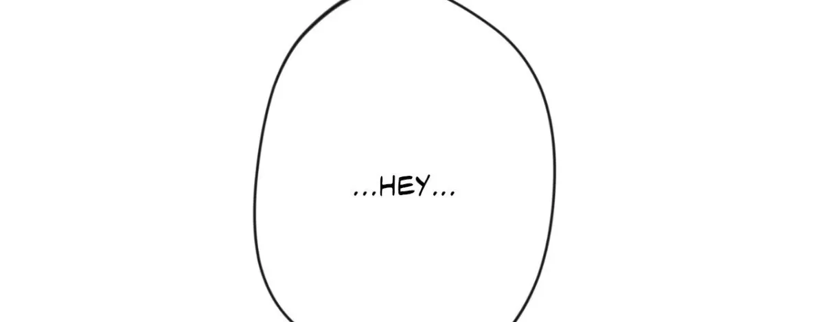 Angel Kiss (Bobnakk) Chapter 22 page 75 - 