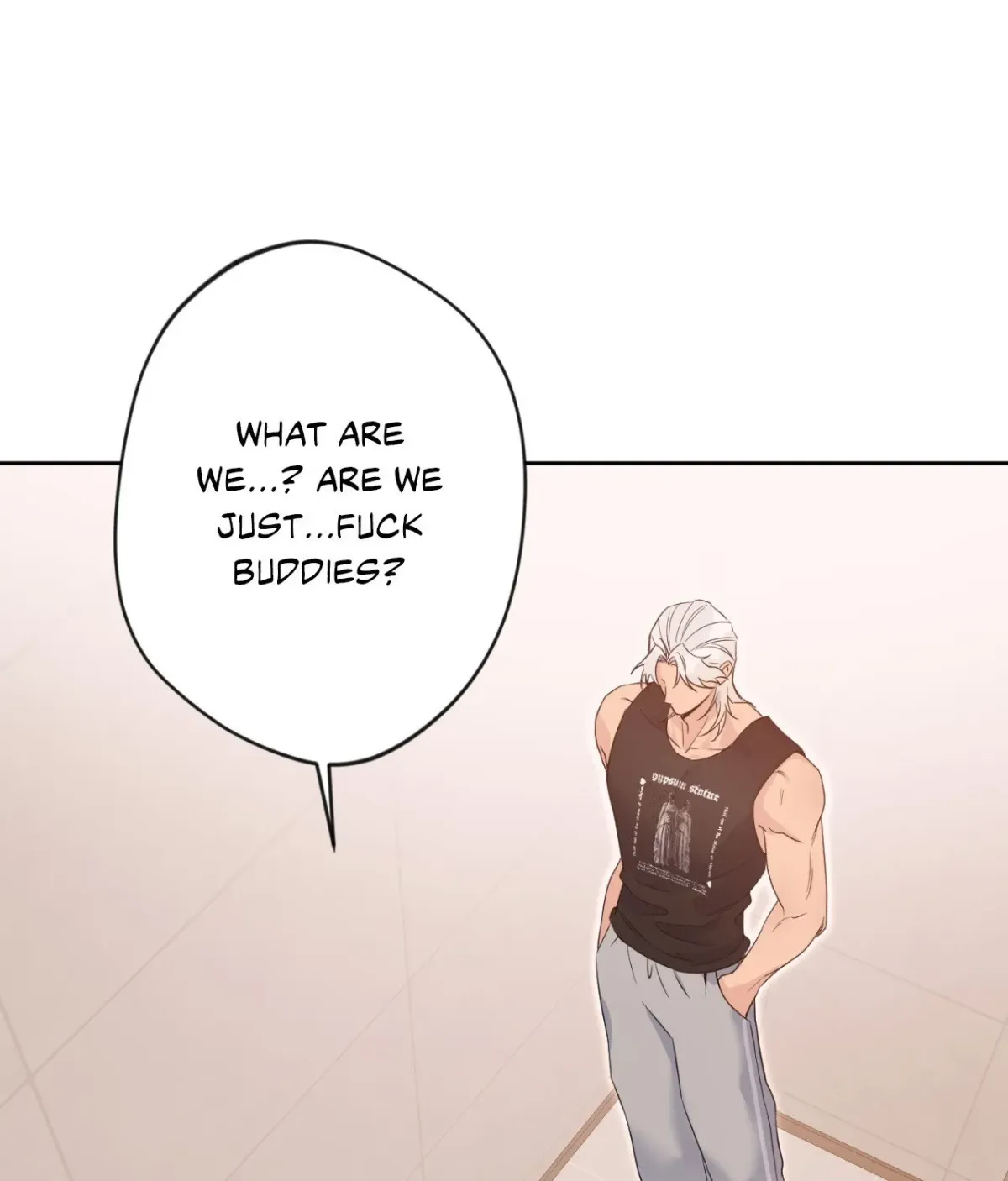 Angel Kiss (Bobnakk) Chapter 22 page 77 - 