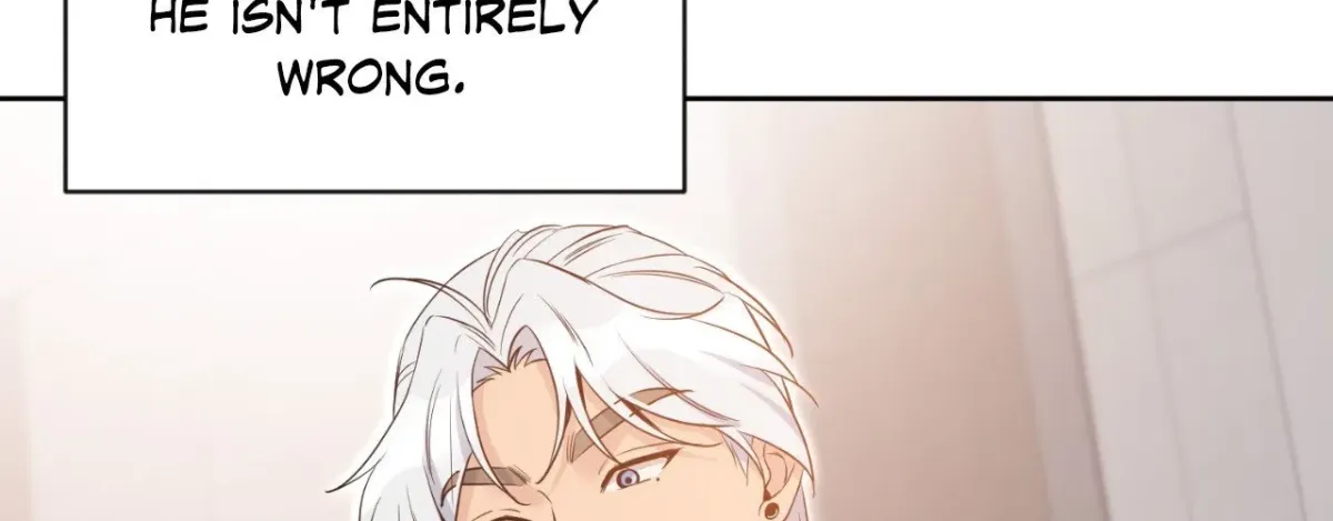 Angel Kiss (Bobnakk) Chapter 22 page 80 - 