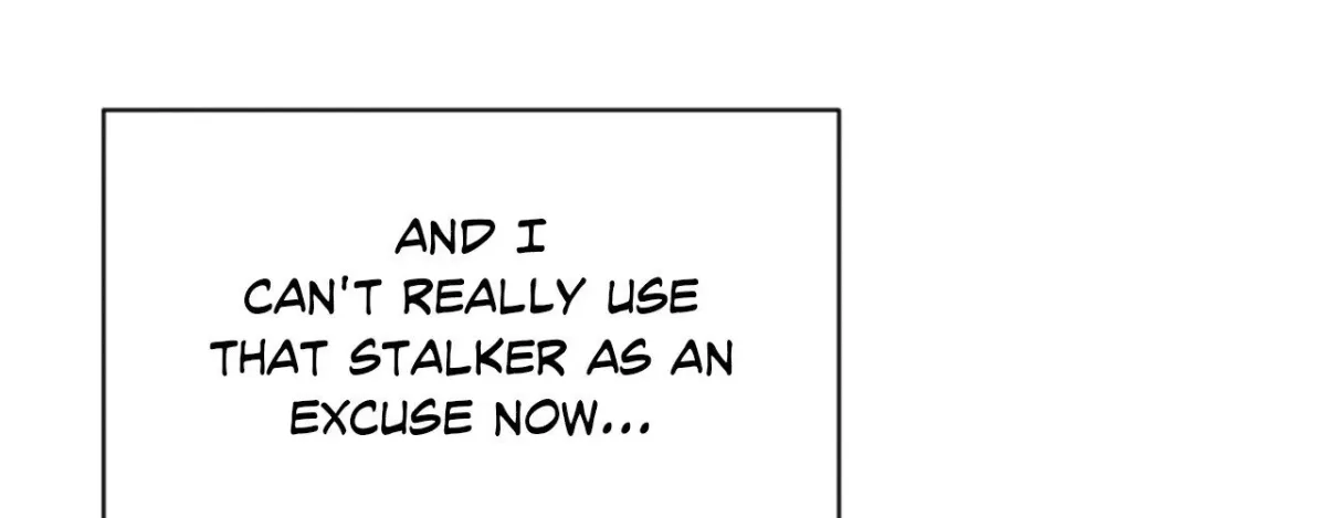 Angel Kiss (Bobnakk) Chapter 22 page 82 - 