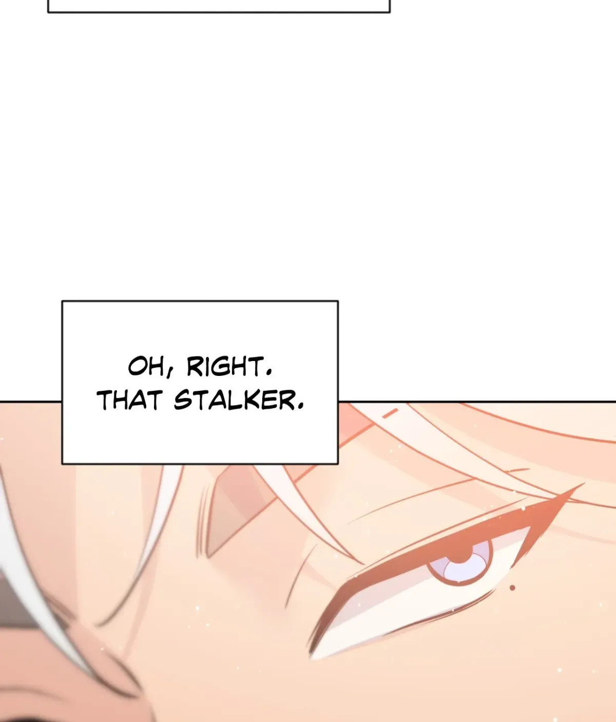 Angel Kiss (Bobnakk) Chapter 22 page 83 - 