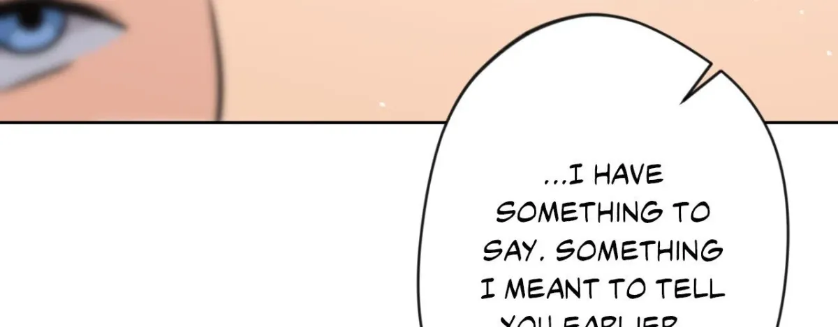 Angel Kiss (Bobnakk) Chapter 22 page 84 - 