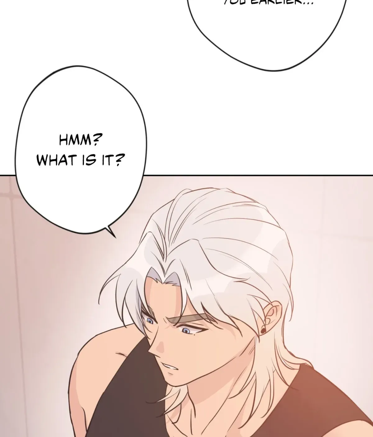 Angel Kiss (Bobnakk) Chapter 22 page 85 - 