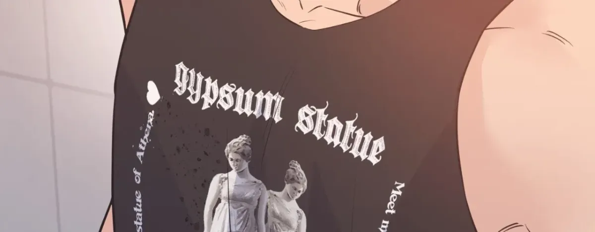 Angel Kiss (Bobnakk) Chapter 22 page 86 - 