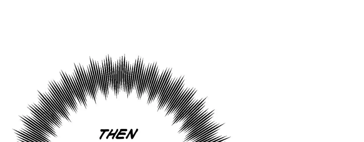 Angel Kiss (Bobnakk) Chapter 22 page 88 - 