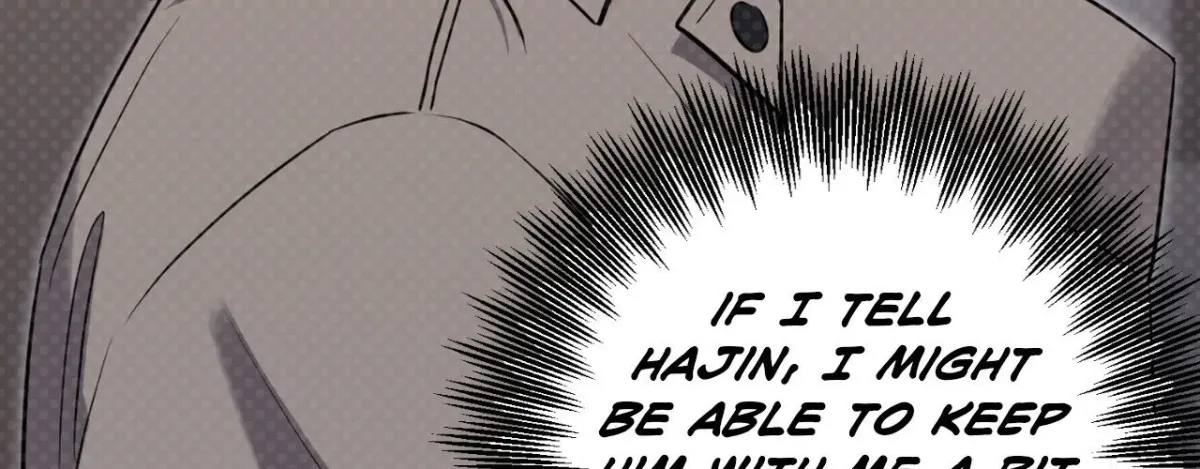 Angel Kiss (Bobnakk) Chapter 22 page 90 - 