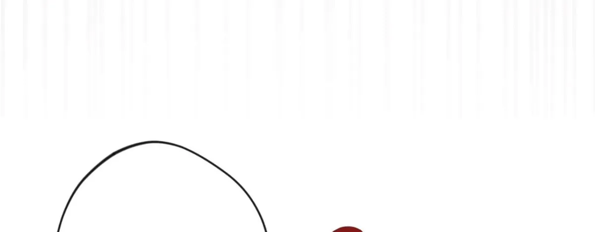 Angel Kiss (Bobnakk) Chapter 22 page 10 - 