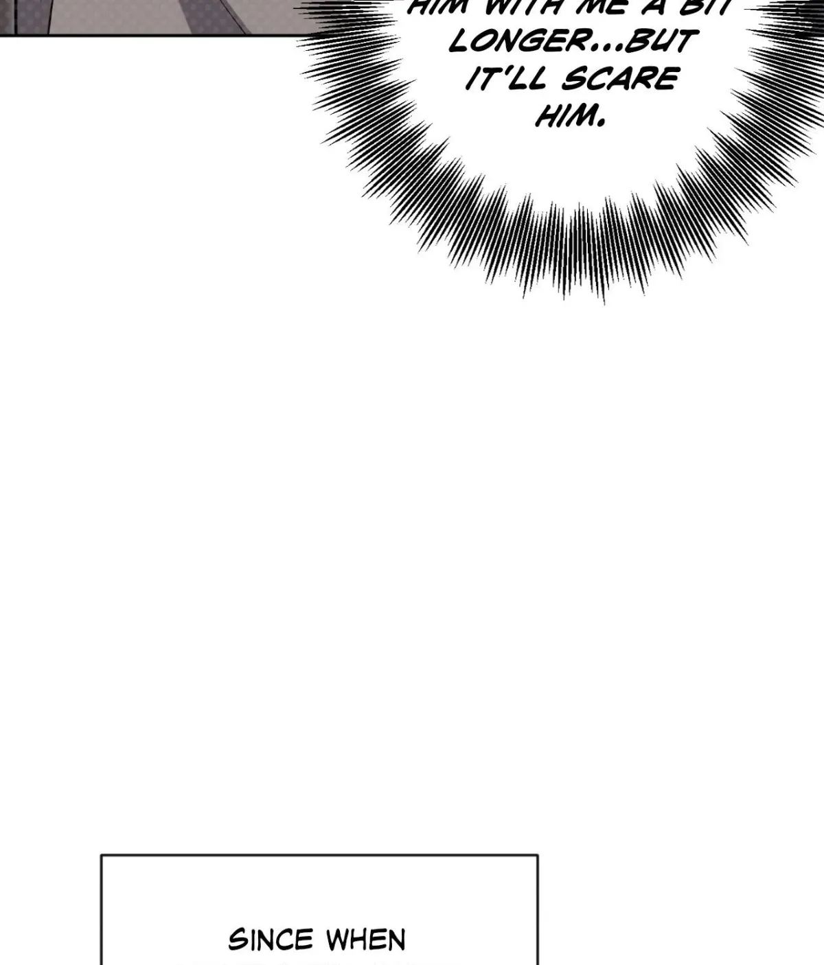 Angel Kiss (Bobnakk) Chapter 22 page 91 - 