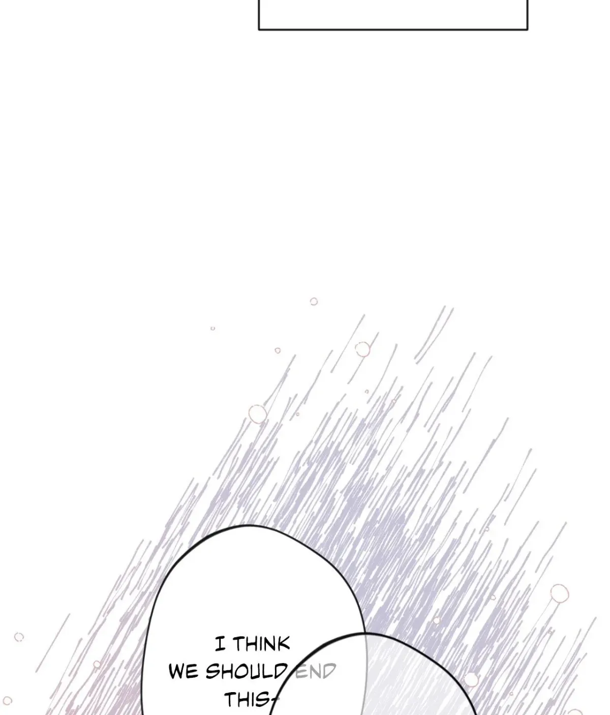 Angel Kiss (Bobnakk) Chapter 22 page 93 - 