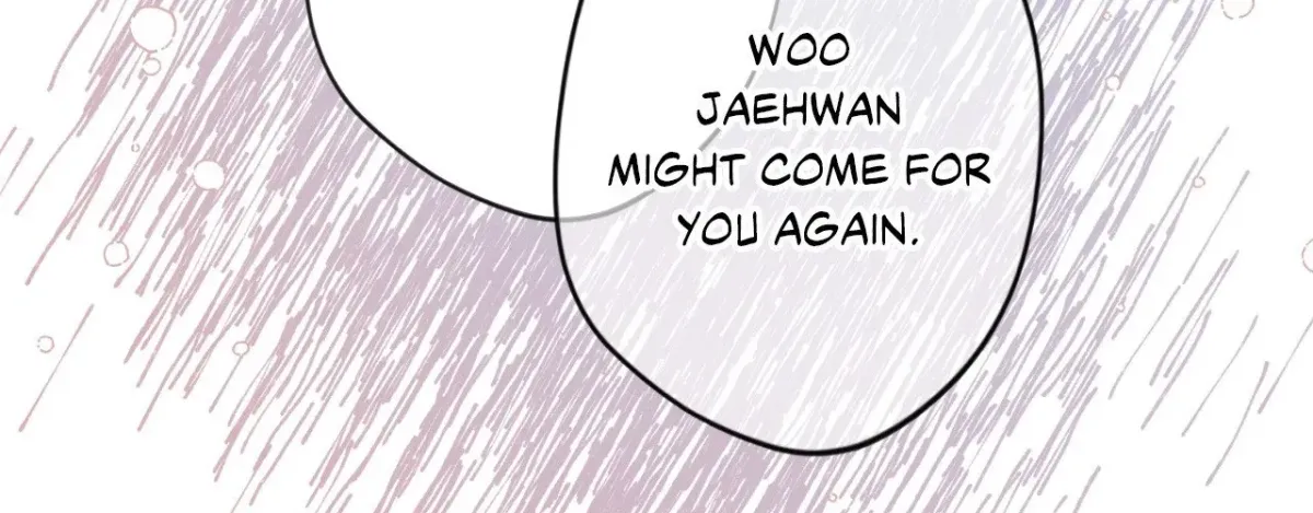 Angel Kiss (Bobnakk) Chapter 22 page 94 - 