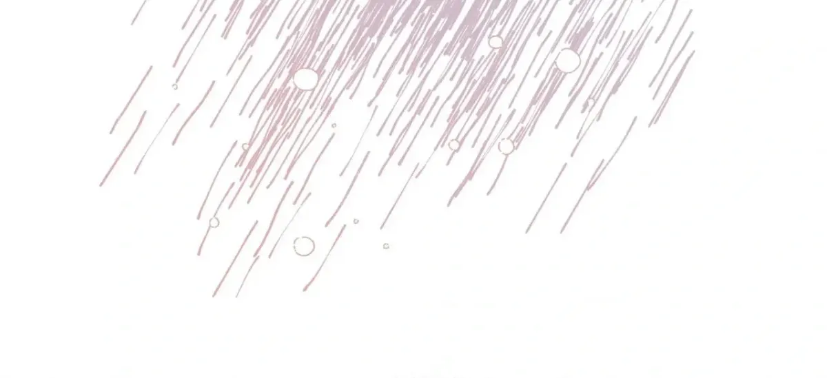 Angel Kiss (Bobnakk) Chapter 22 page 95 - 
