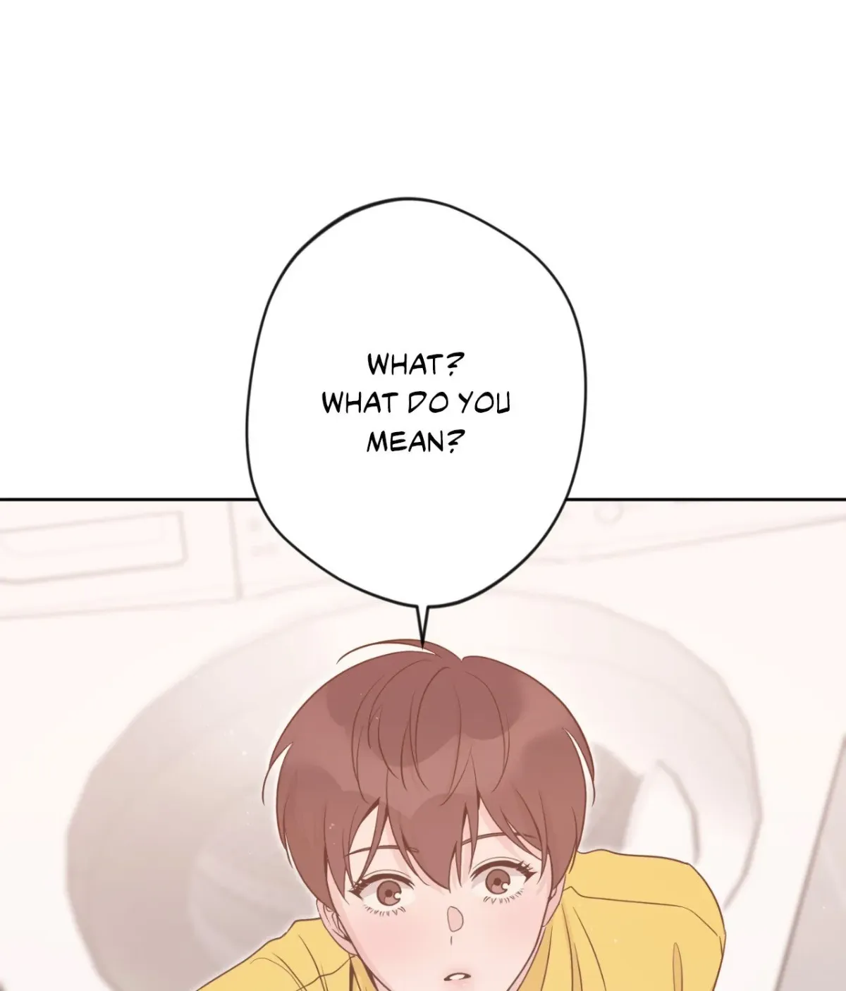 Angel Kiss (Bobnakk) Chapter 22 page 96 - 