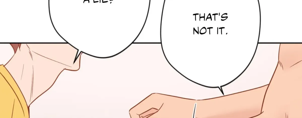 Angel Kiss (Bobnakk) Chapter 22 page 99 - 