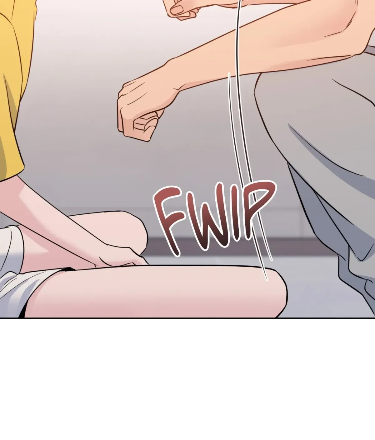Angel Kiss (Bobnakk) Chapter 22 page 100 - 