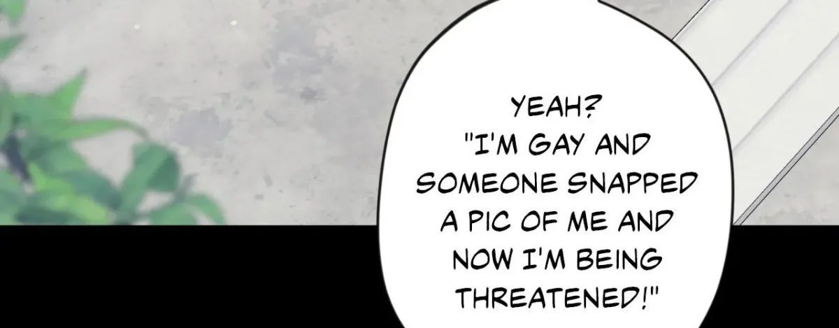 Angel Kiss (Bobnakk) Chapter 23 page 102 - 