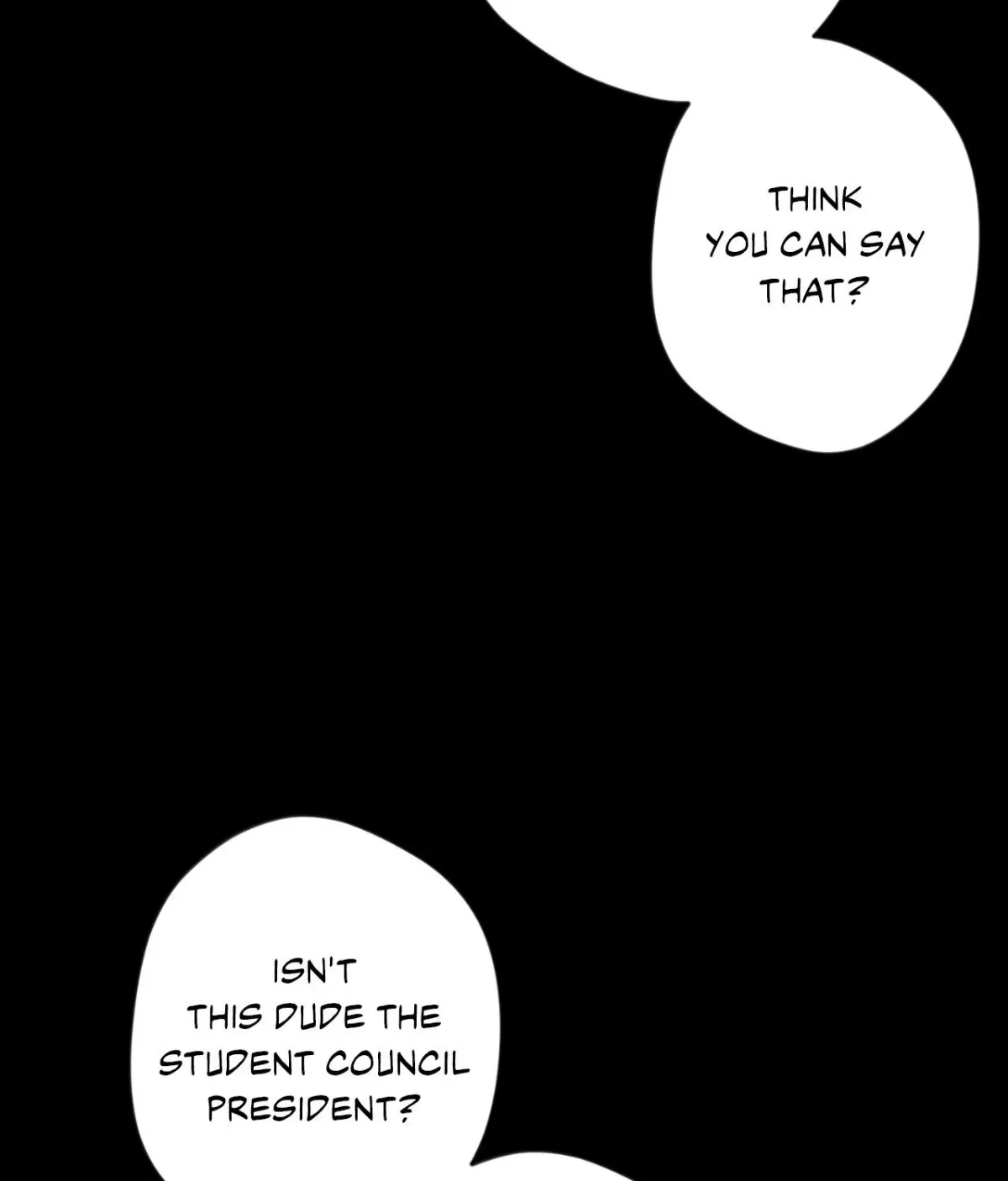 Angel Kiss (Bobnakk) Chapter 23 page 103 - 