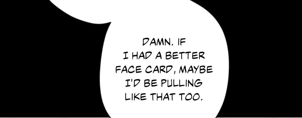 Angel Kiss (Bobnakk) Chapter 23 page 104 - 