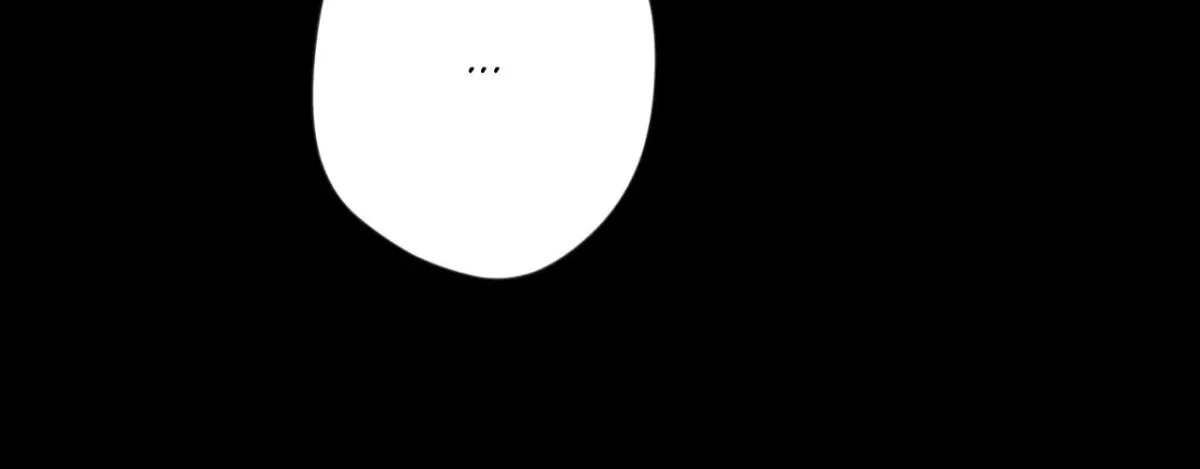 Angel Kiss (Bobnakk) Chapter 23 page 106 - 