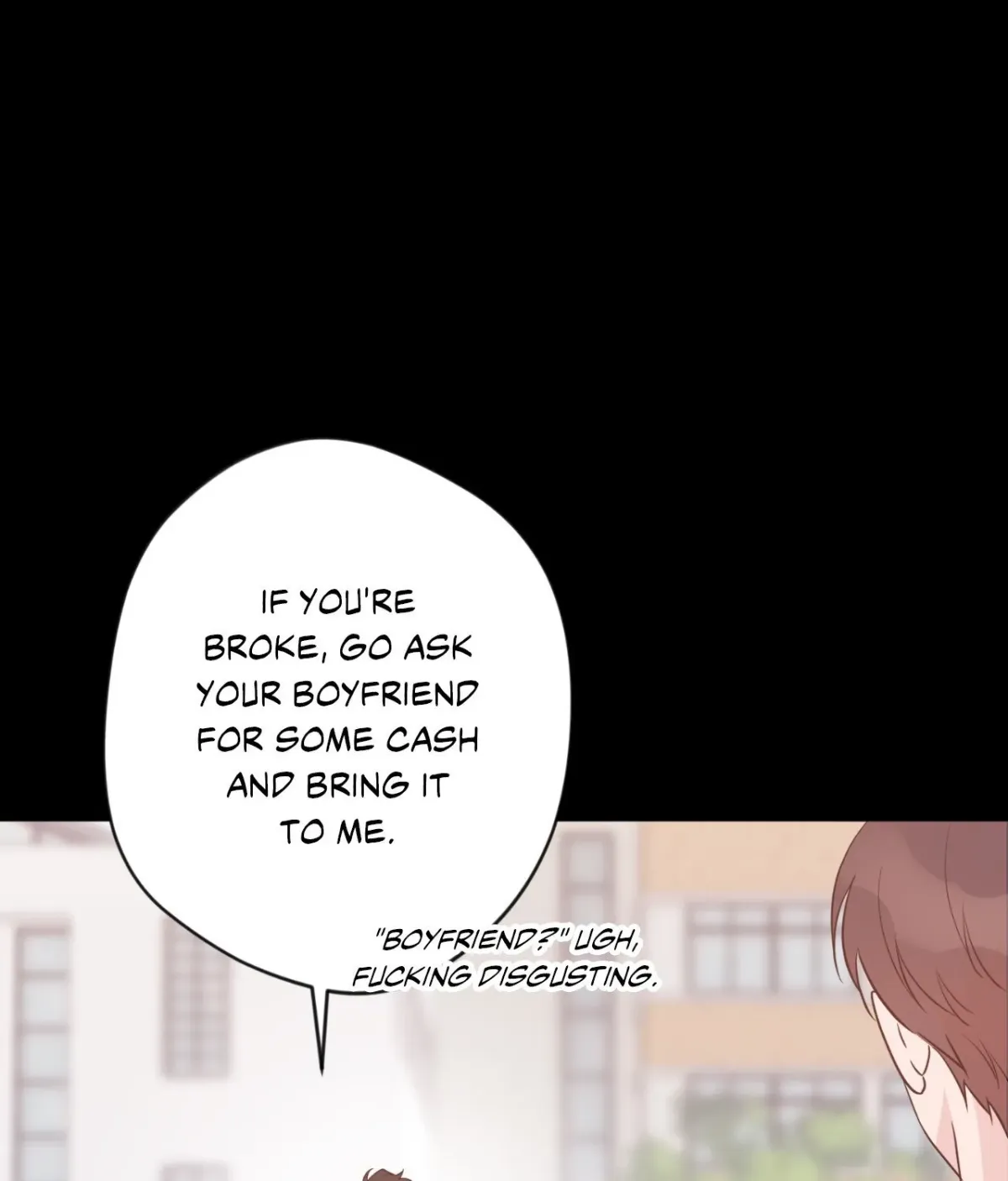 Angel Kiss (Bobnakk) Chapter 23 page 107 - 
