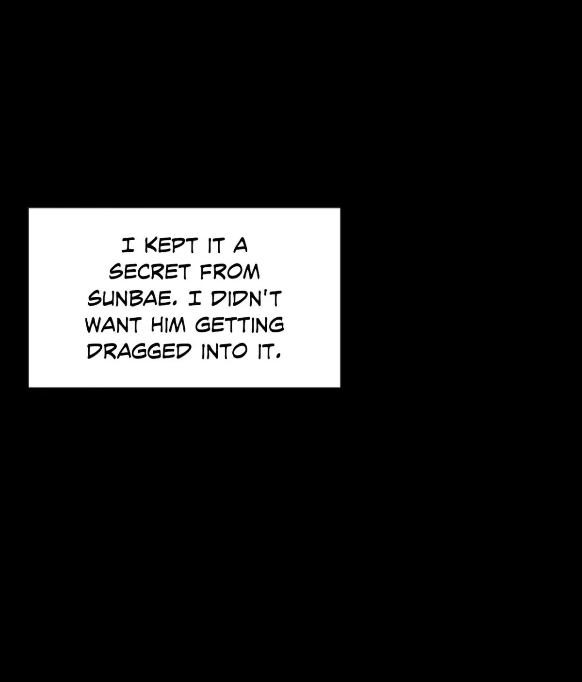 Angel Kiss (Bobnakk) Chapter 23 page 111 - 