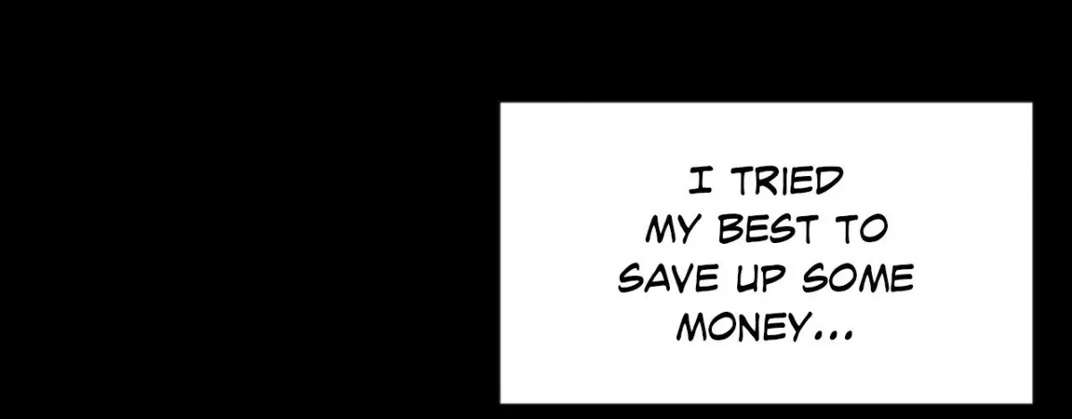 Angel Kiss (Bobnakk) Chapter 23 page 112 - 