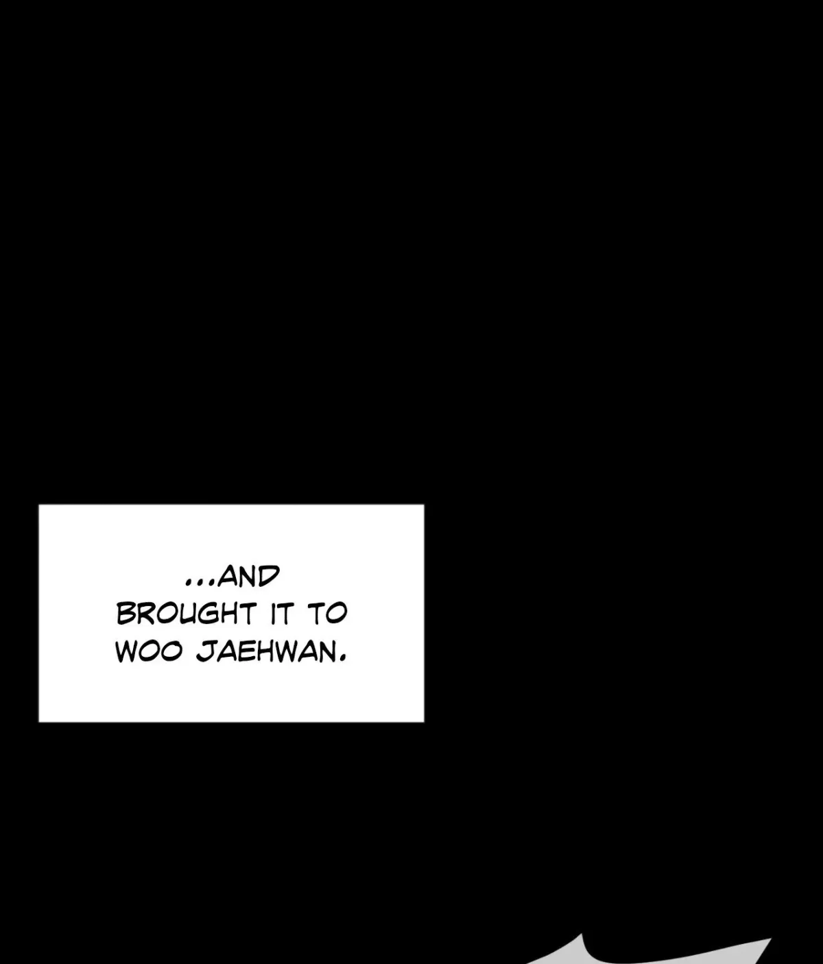 Angel Kiss (Bobnakk) Chapter 23 page 113 - 