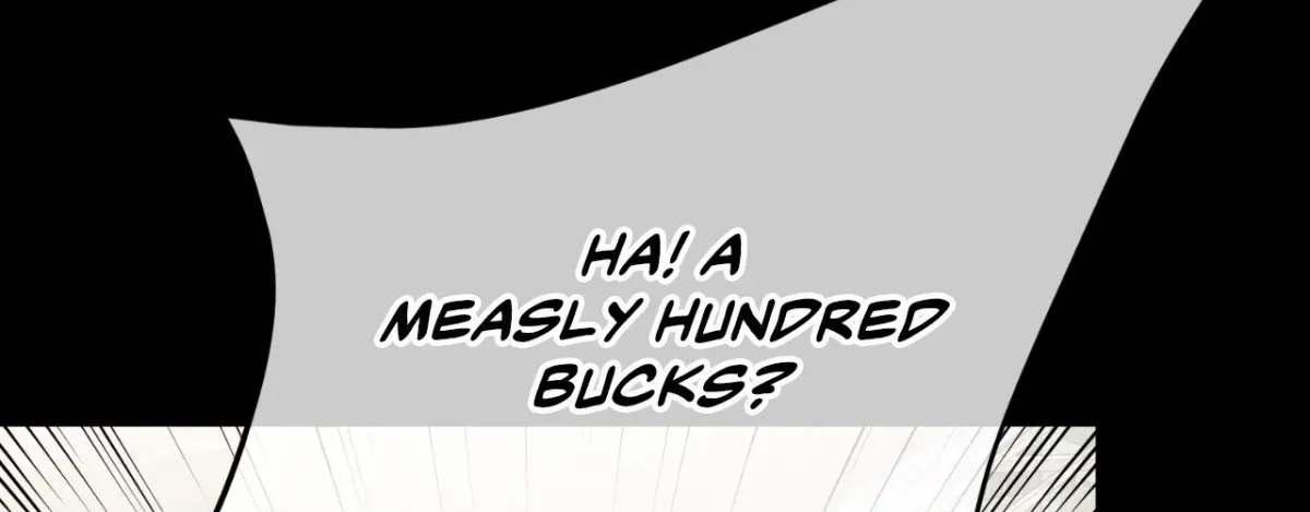 Angel Kiss (Bobnakk) Chapter 23 page 114 - 