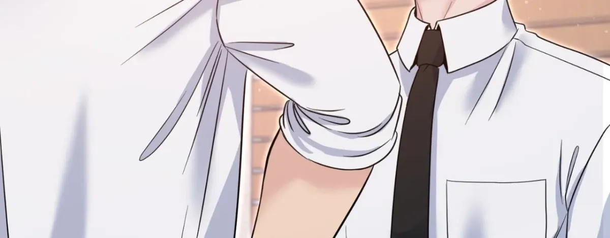 Angel Kiss (Bobnakk) Chapter 23 page 118 - 