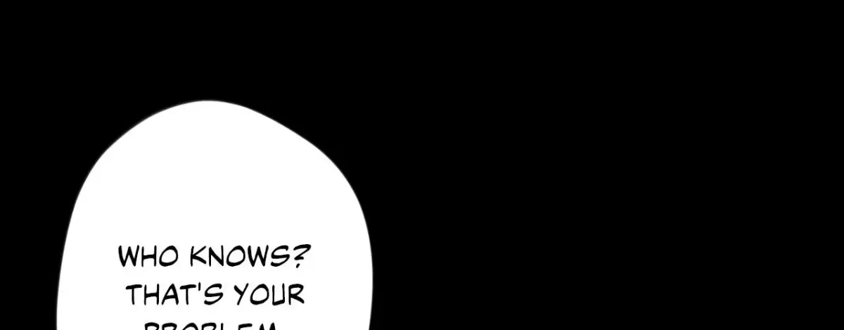 Angel Kiss (Bobnakk) Chapter 23 page 122 - 