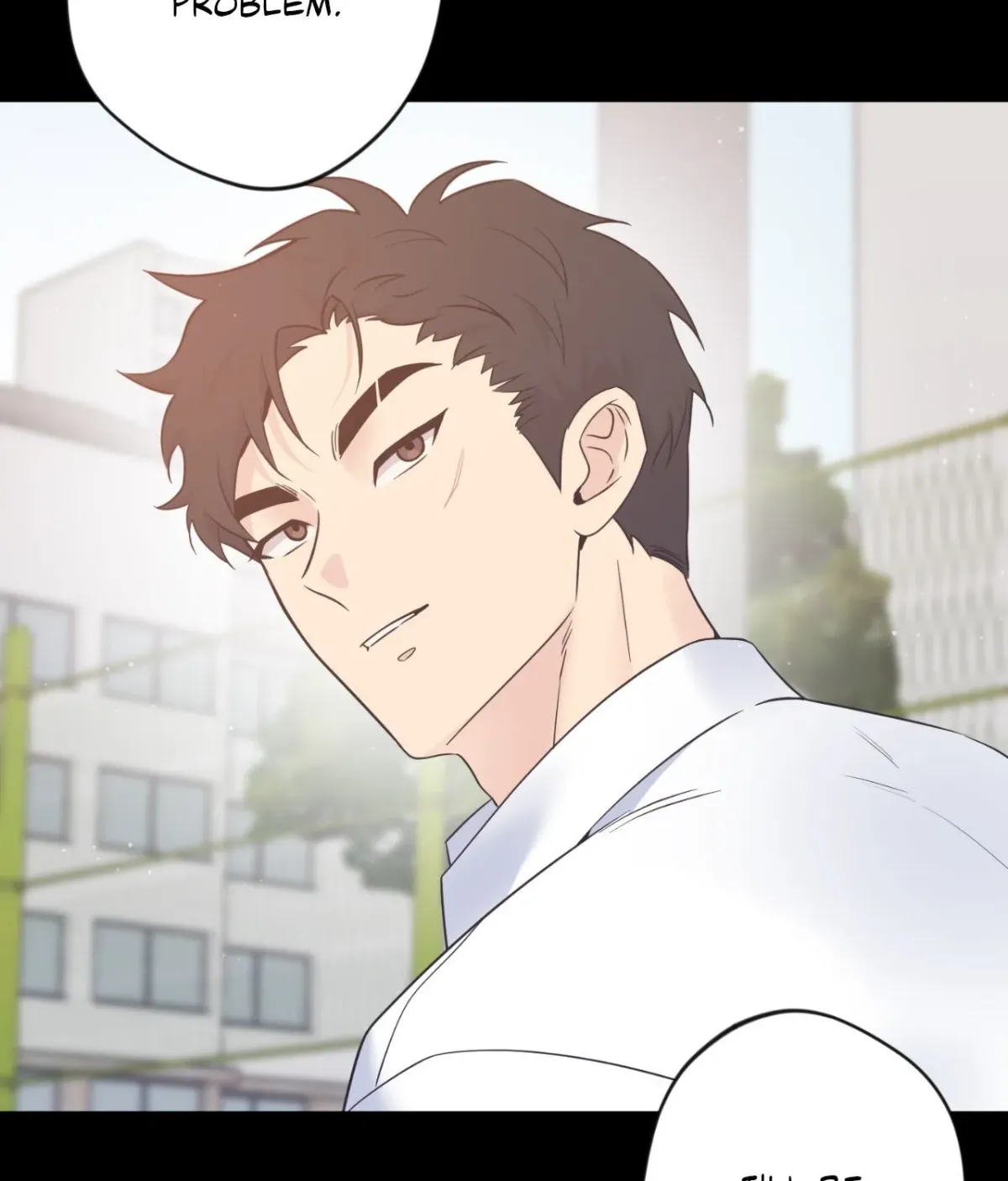 Angel Kiss (Bobnakk) Chapter 23 page 123 - 