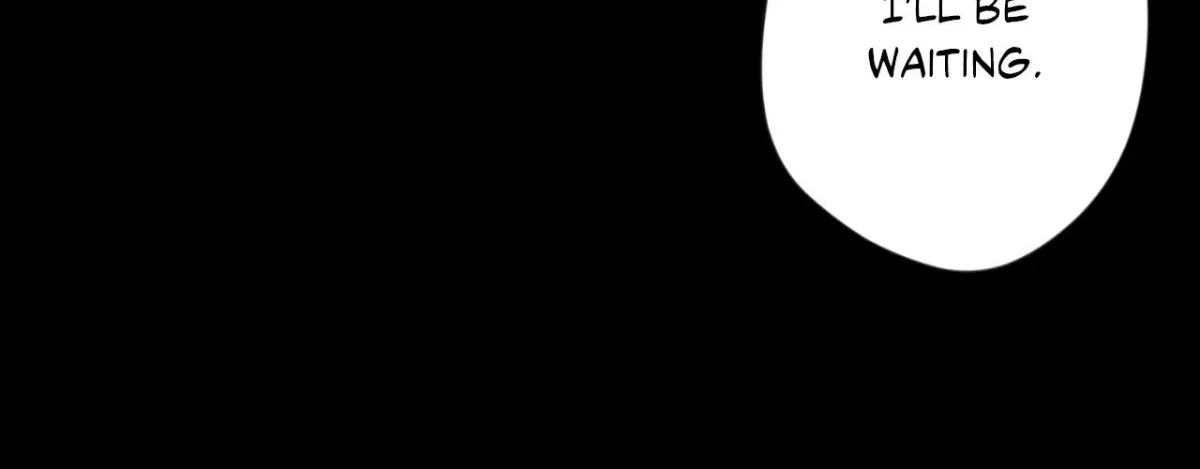Angel Kiss (Bobnakk) Chapter 23 page 124 - 