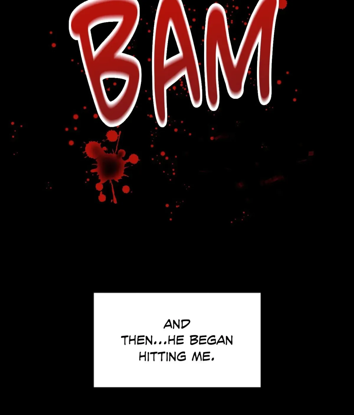 Angel Kiss (Bobnakk) Chapter 23 page 127 - 