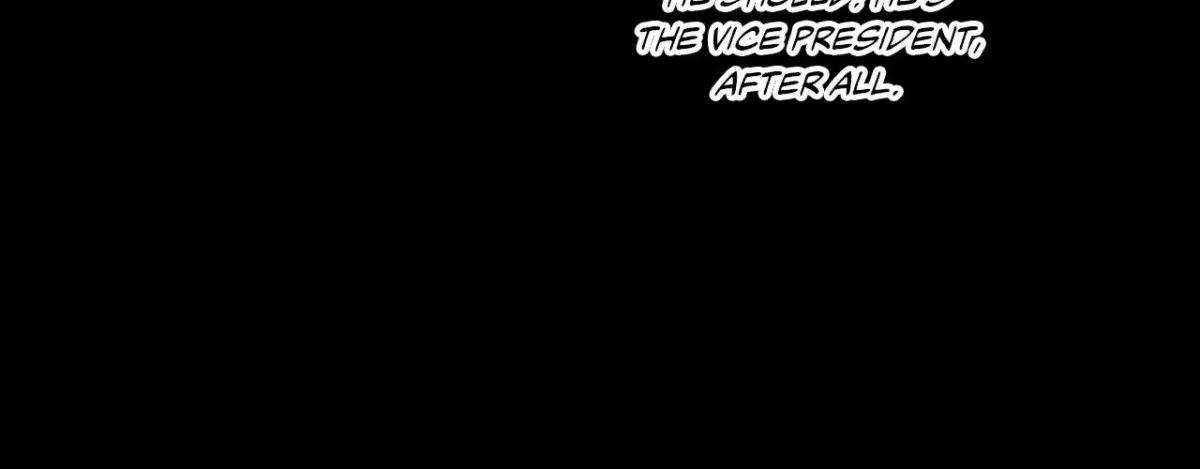 Angel Kiss (Bobnakk) Chapter 23 page 14 - 