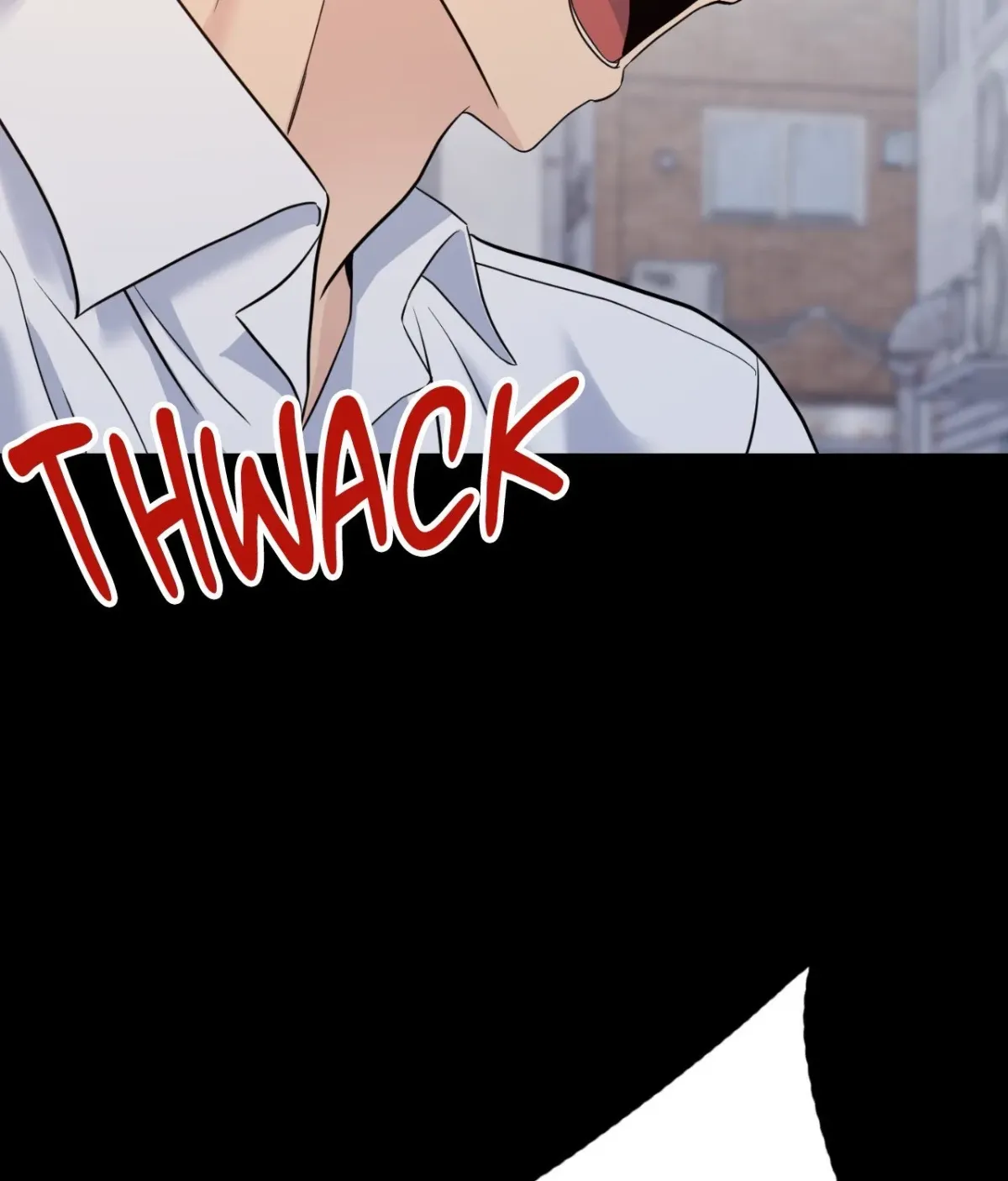 Angel Kiss (Bobnakk) Chapter 23 page 133 - 