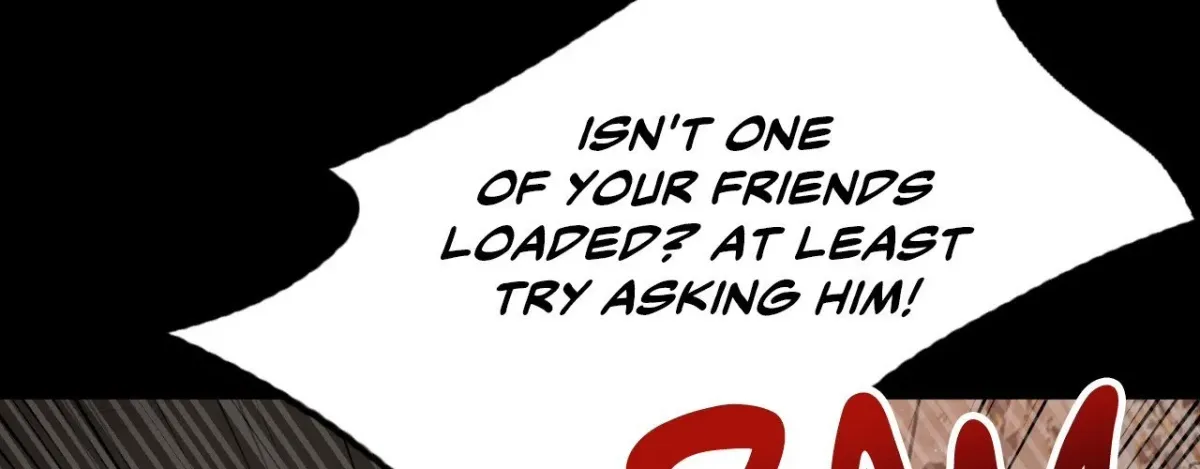 Angel Kiss (Bobnakk) Chapter 23 page 134 - 
