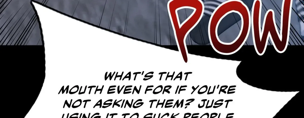 Angel Kiss (Bobnakk) Chapter 23 page 136 - 