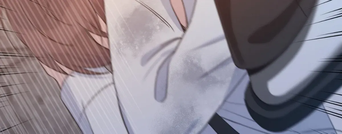 Angel Kiss (Bobnakk) Chapter 23 page 138 - 