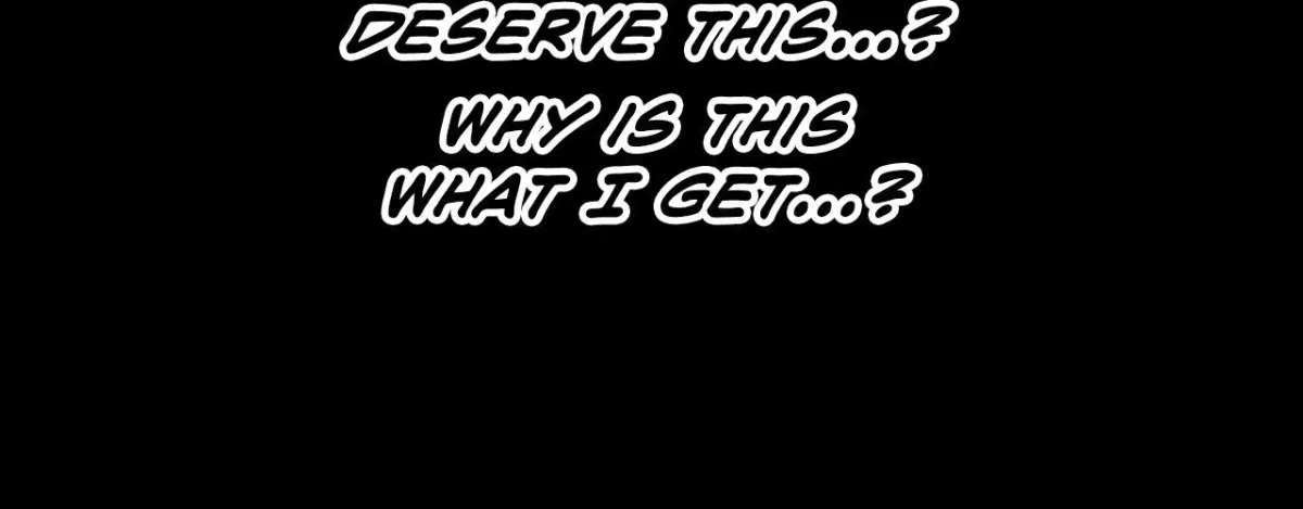 Angel Kiss (Bobnakk) Chapter 23 page 140 - 