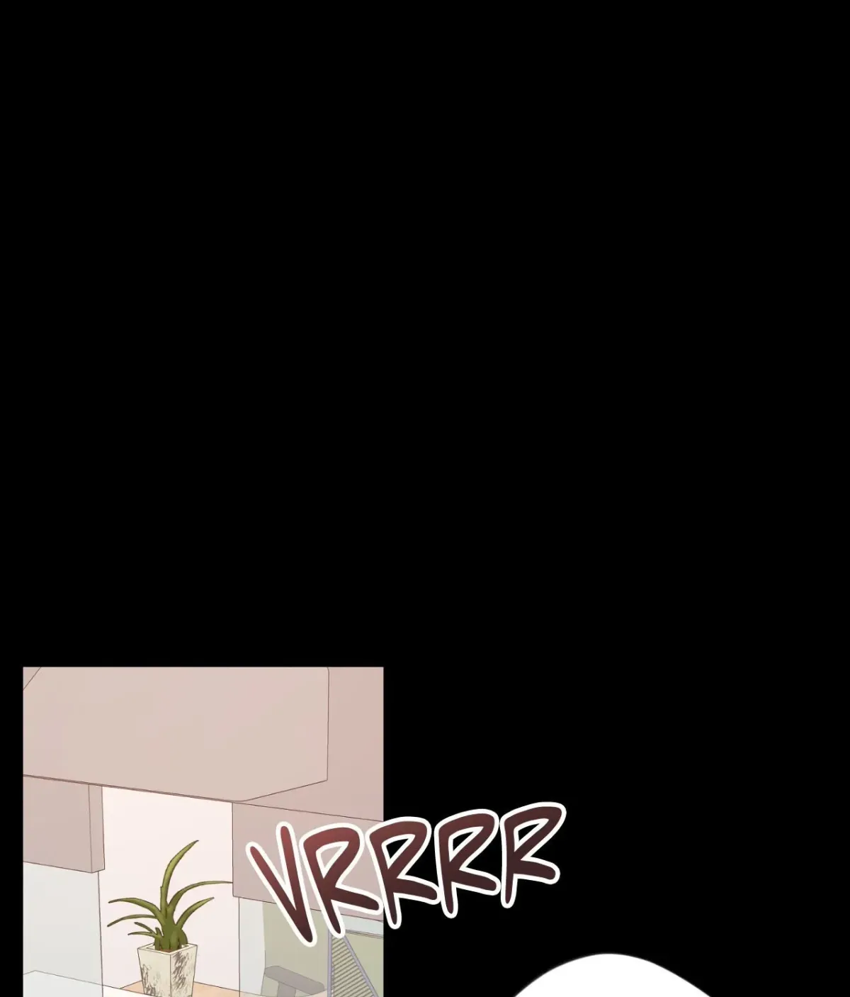Angel Kiss (Bobnakk) Chapter 23 page 15 - 