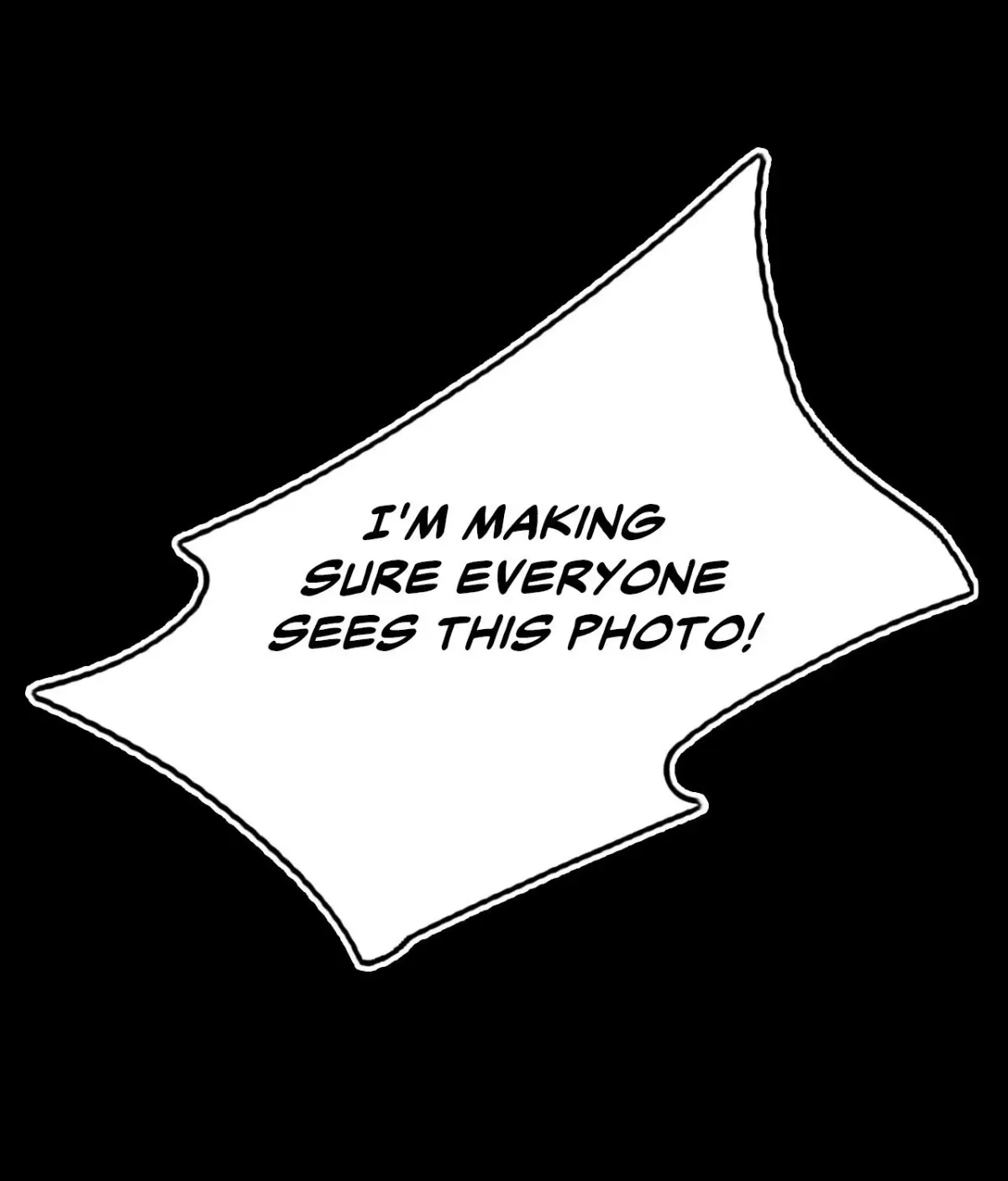 Angel Kiss (Bobnakk) Chapter 23 page 141 - 
