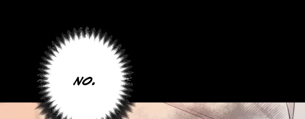 Angel Kiss (Bobnakk) Chapter 23 page 142 - 