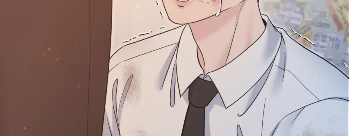 Angel Kiss (Bobnakk) Chapter 23 page 146 - 