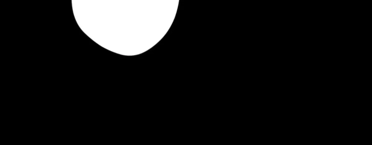 Angel Kiss (Bobnakk) Chapter 23 page 148 - 