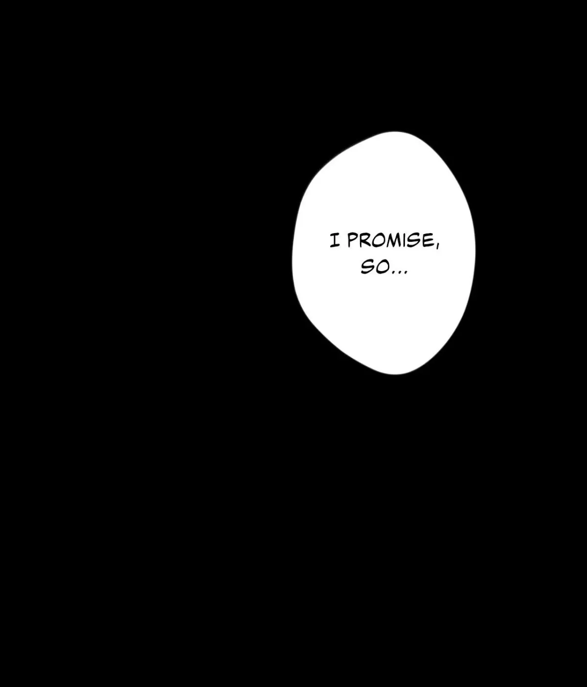 Angel Kiss (Bobnakk) Chapter 23 page 149 - 