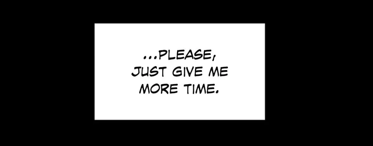 Angel Kiss (Bobnakk) Chapter 23 page 150 - 