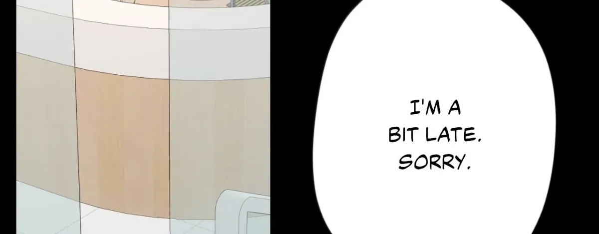 Angel Kiss (Bobnakk) Chapter 23 page 16 - 