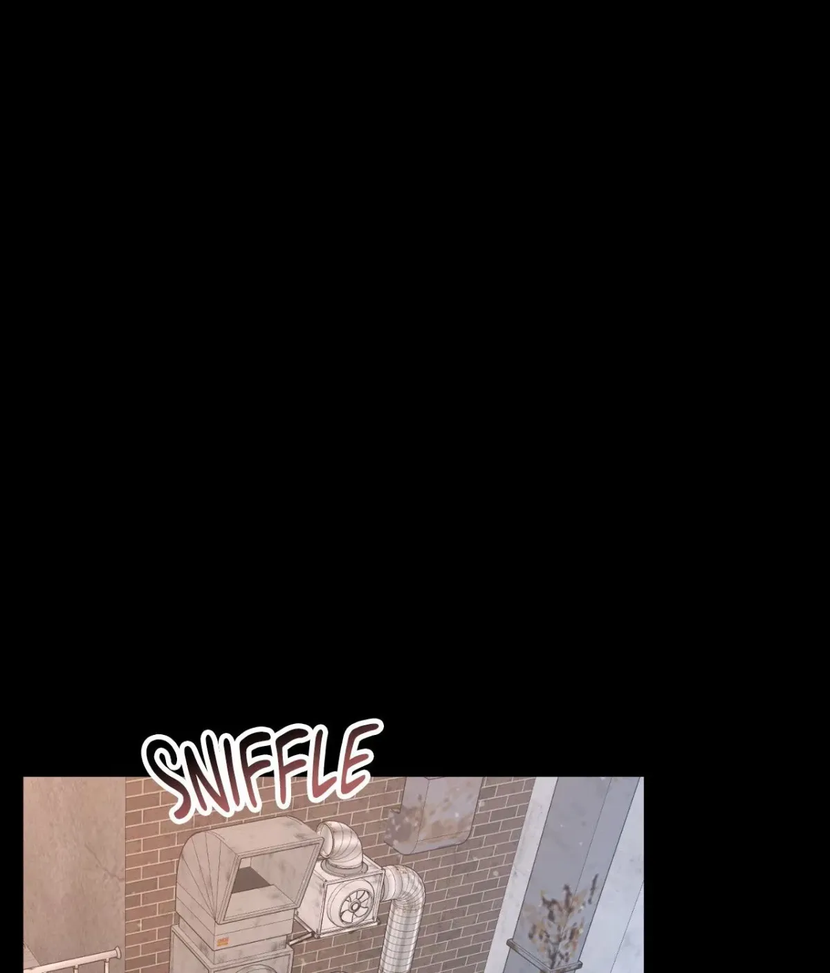Angel Kiss (Bobnakk) Chapter 23 page 151 - 